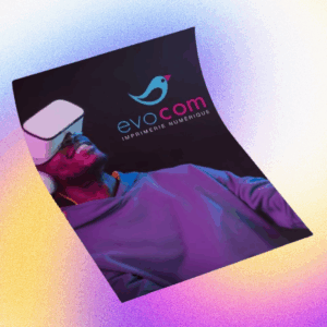 Flyers / prospectus