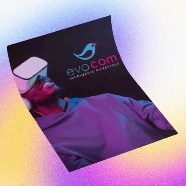 Flyers / prospectus