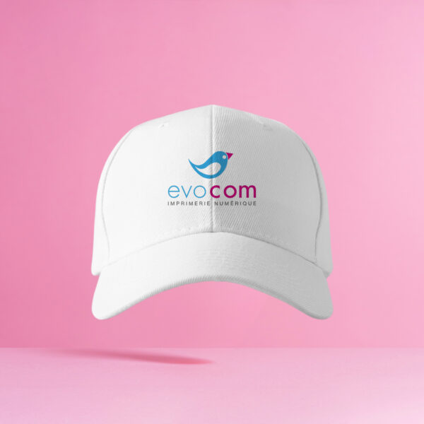 Casquettes