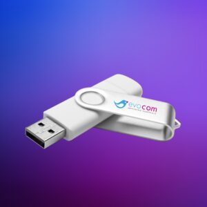 Clés USB