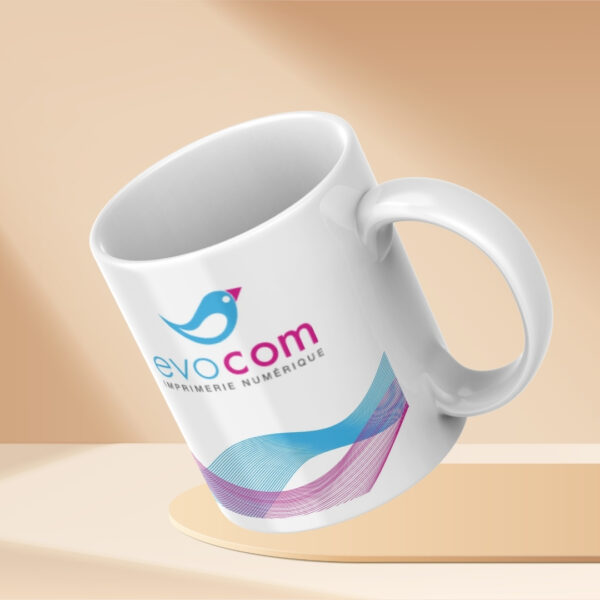 Mugs