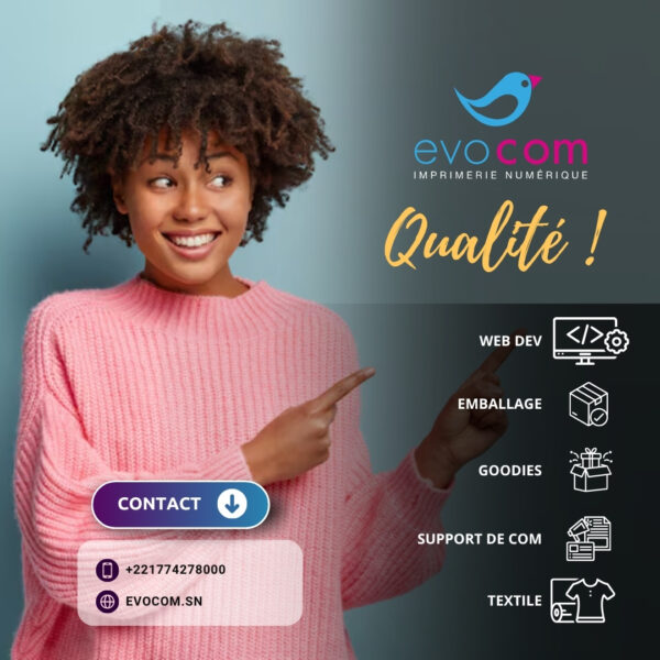 Création graphique