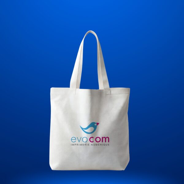 Sacs en tissu