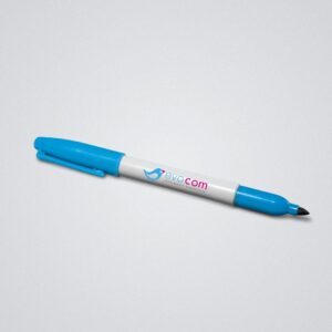 Stylos personnalisés