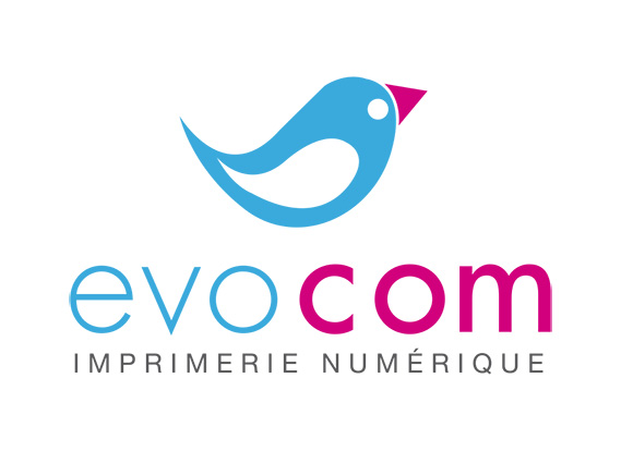 logo evocom